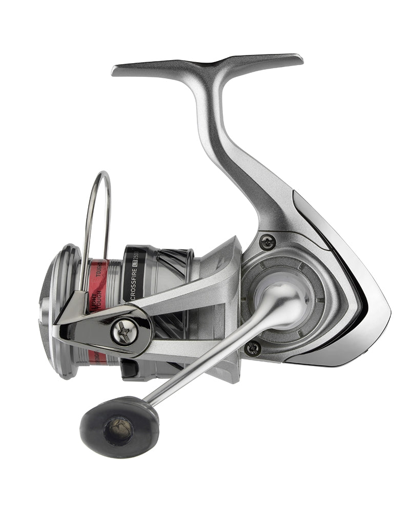 Daiwa Crossfire LT Reel