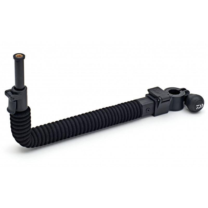 Daiwa D-Tatch Accessory Arm