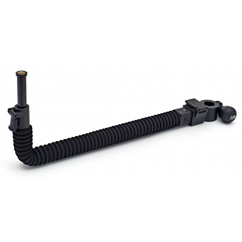 Daiwa D-Tatch Accessory Arm