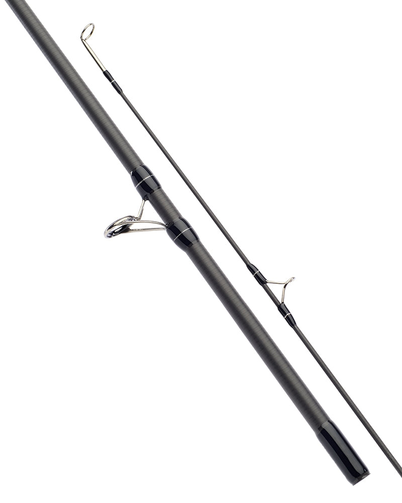 Daiwa Silver Creek X Fly Rod