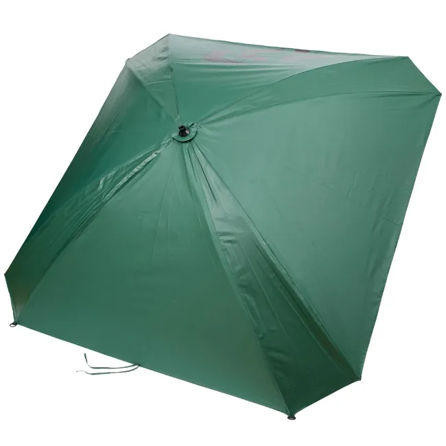 Daiwa Square Wavelock Umbrella