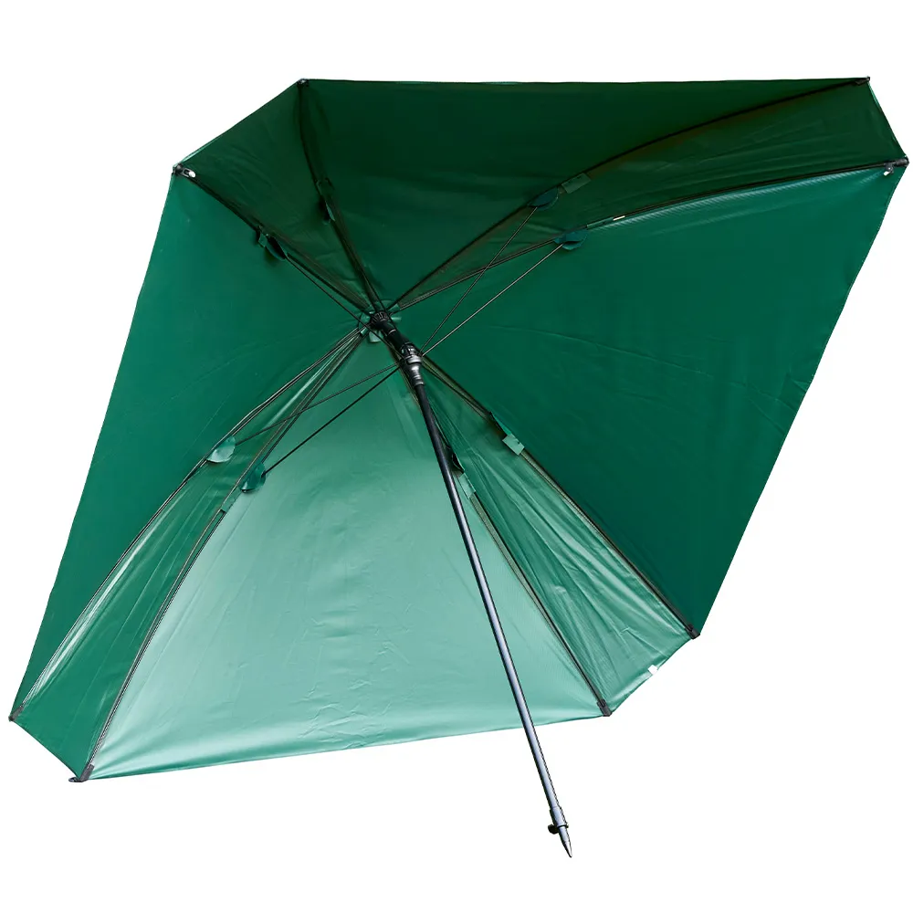 Daiwa Square Wavelock Umbrella