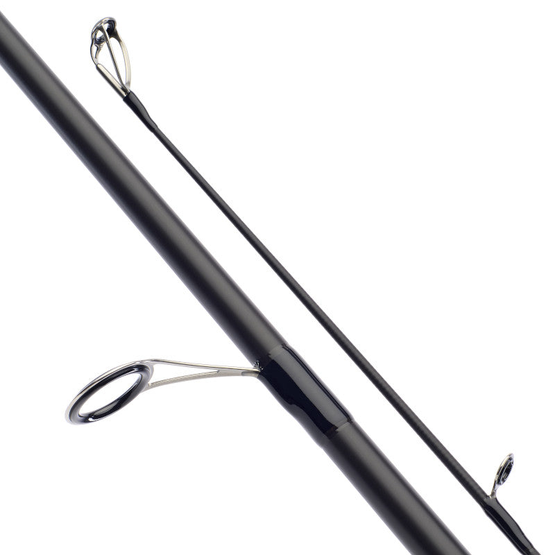 Daiwa Wilderness Travel Spinning Rod