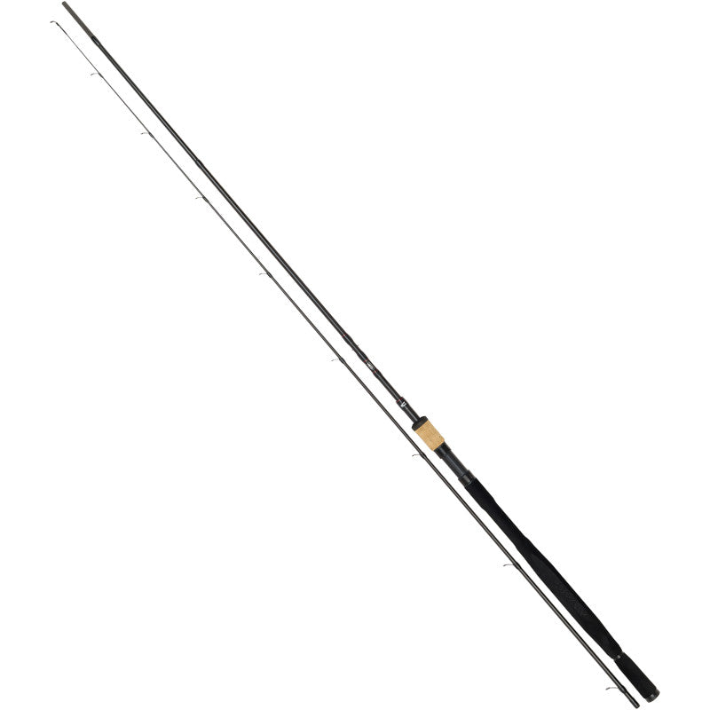 Daiwa Ninja EXT Float Rod