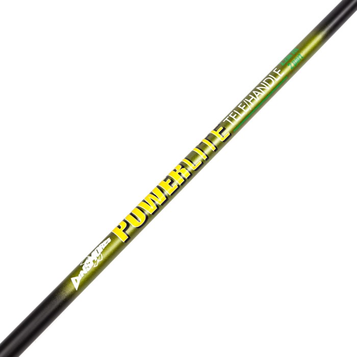 Dinsmore Powerlite Tele Handle