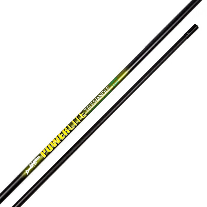 Dinsmore Powerlite Tele Handle