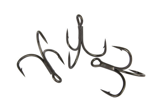 Fox Rage Predator PowerPoint X-Strong Hooks