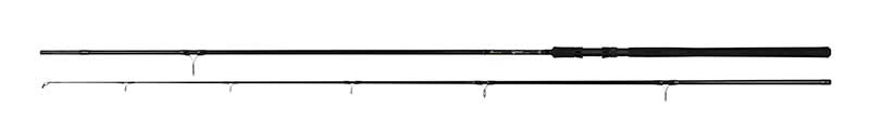 Fox Rage Predator Warrior Deadbaiting Rod