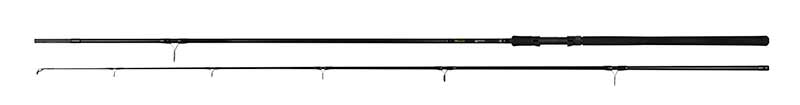 Fox Rage Predator Warrior Deadbaiting Rod