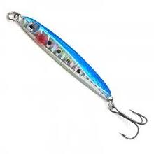 Gowen & Bradshaw Connemara Krill Lure