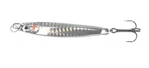 Gowen & Bradshaw Connemara Krill Lure