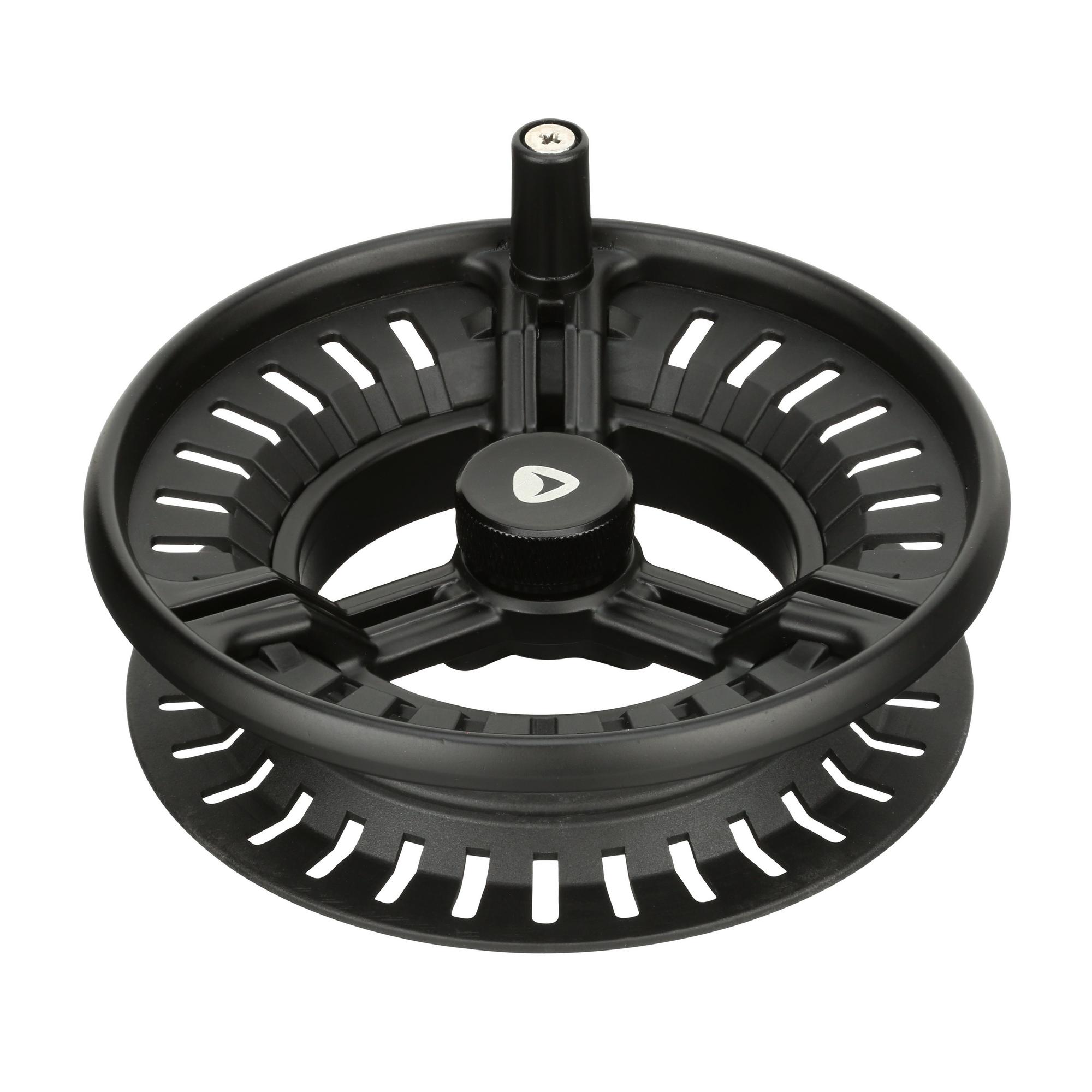 Greys Cruise Cassette Fly Reel