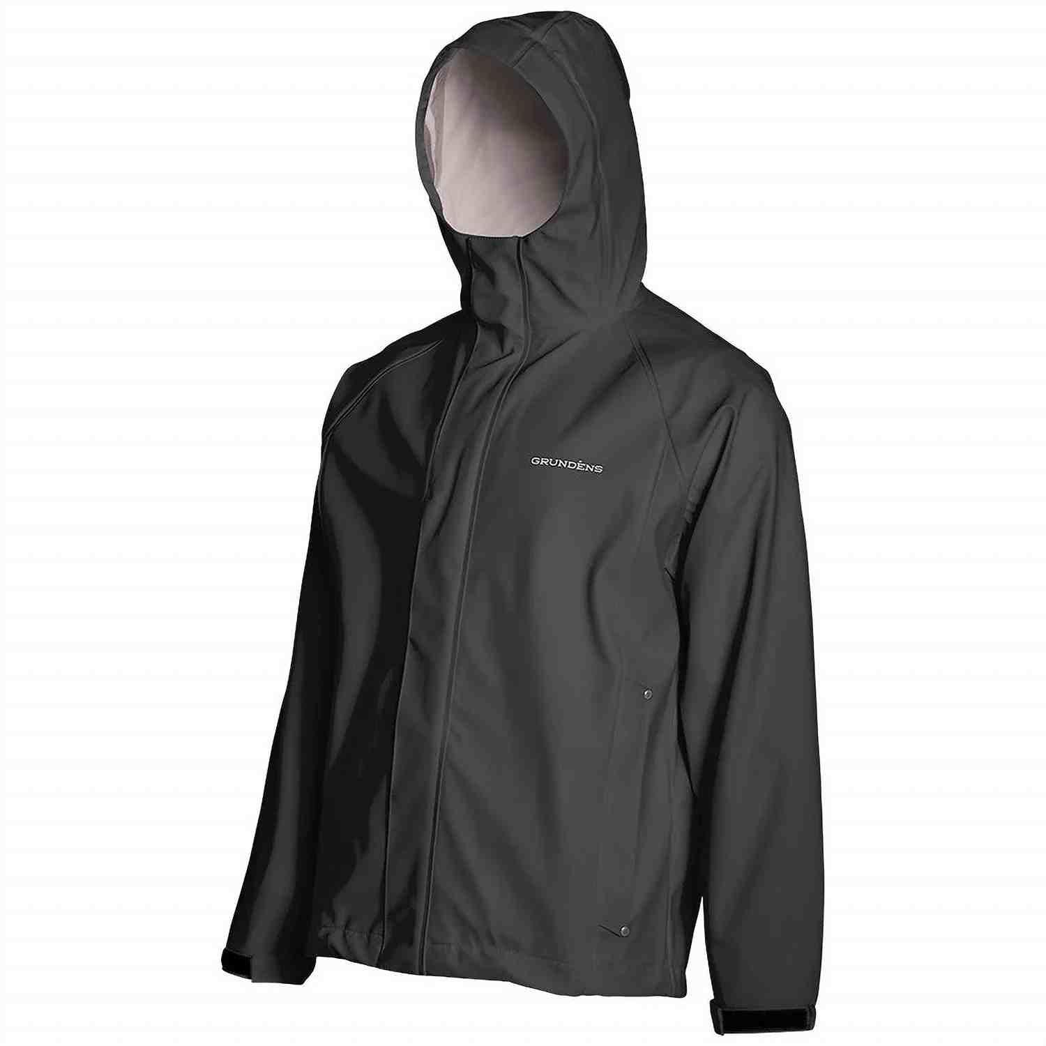 Grundens Neptune Thermo Jacket