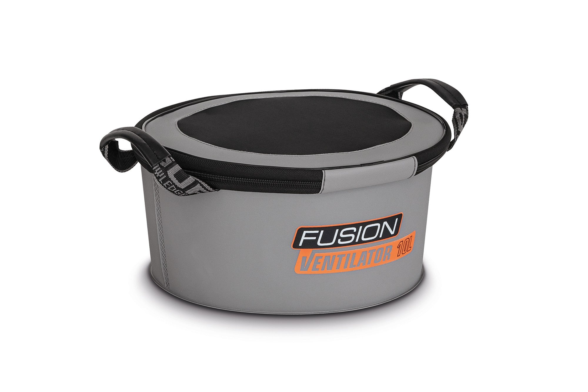 Guru Fusion Ventilator 10L