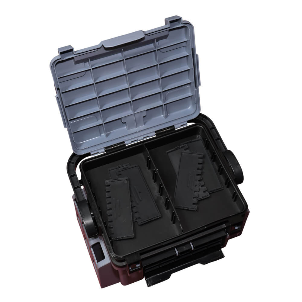 HTO Lure Game Box