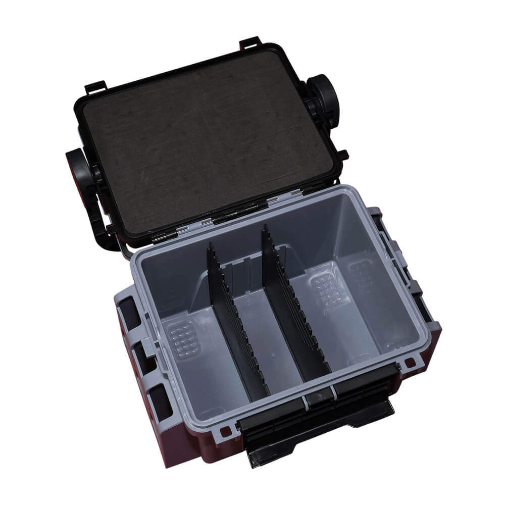 HTO Lure Game Box