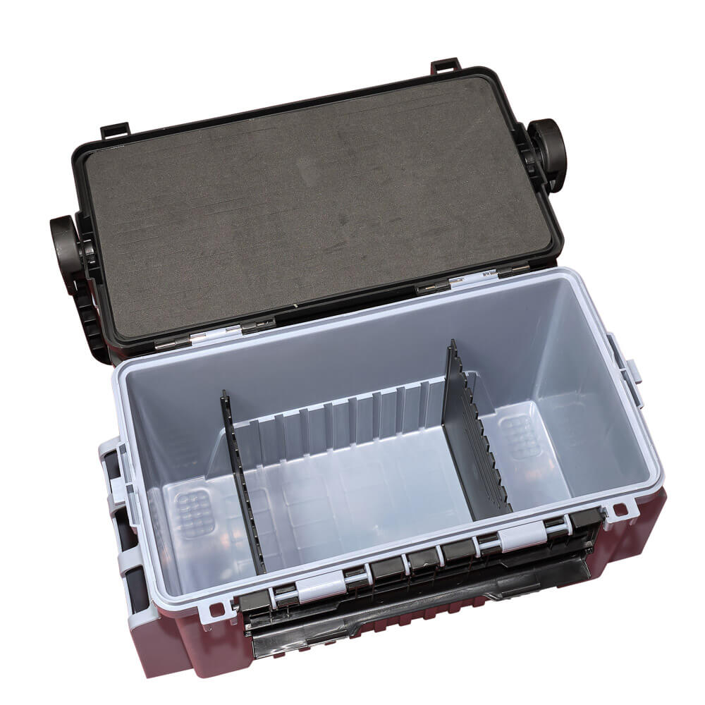 HTO Lure Game Box