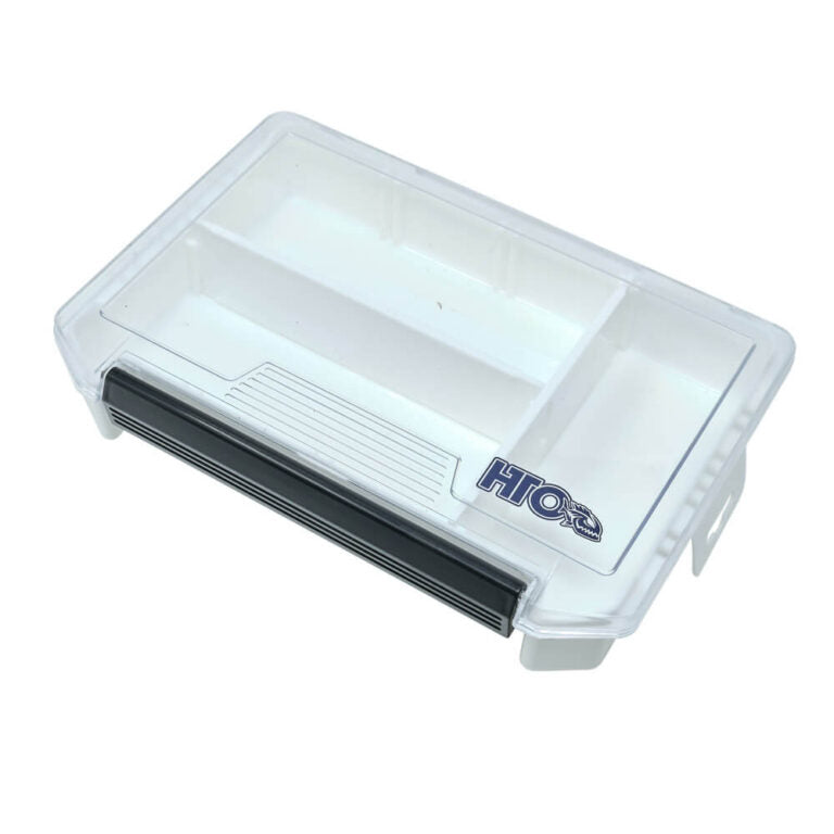 HTO Lure Tray