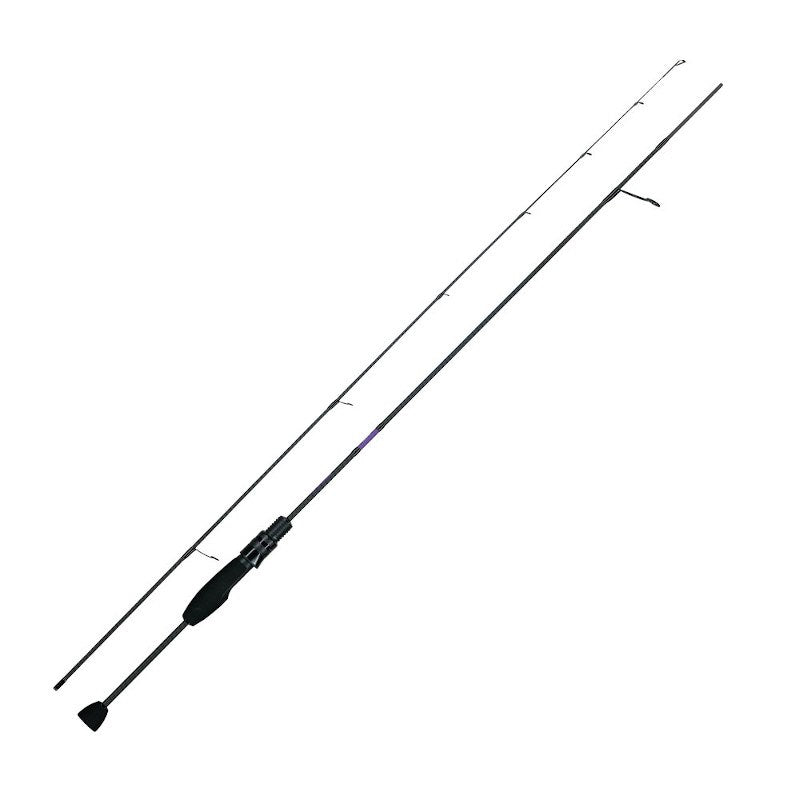 HTO Rockfish LRF Rod