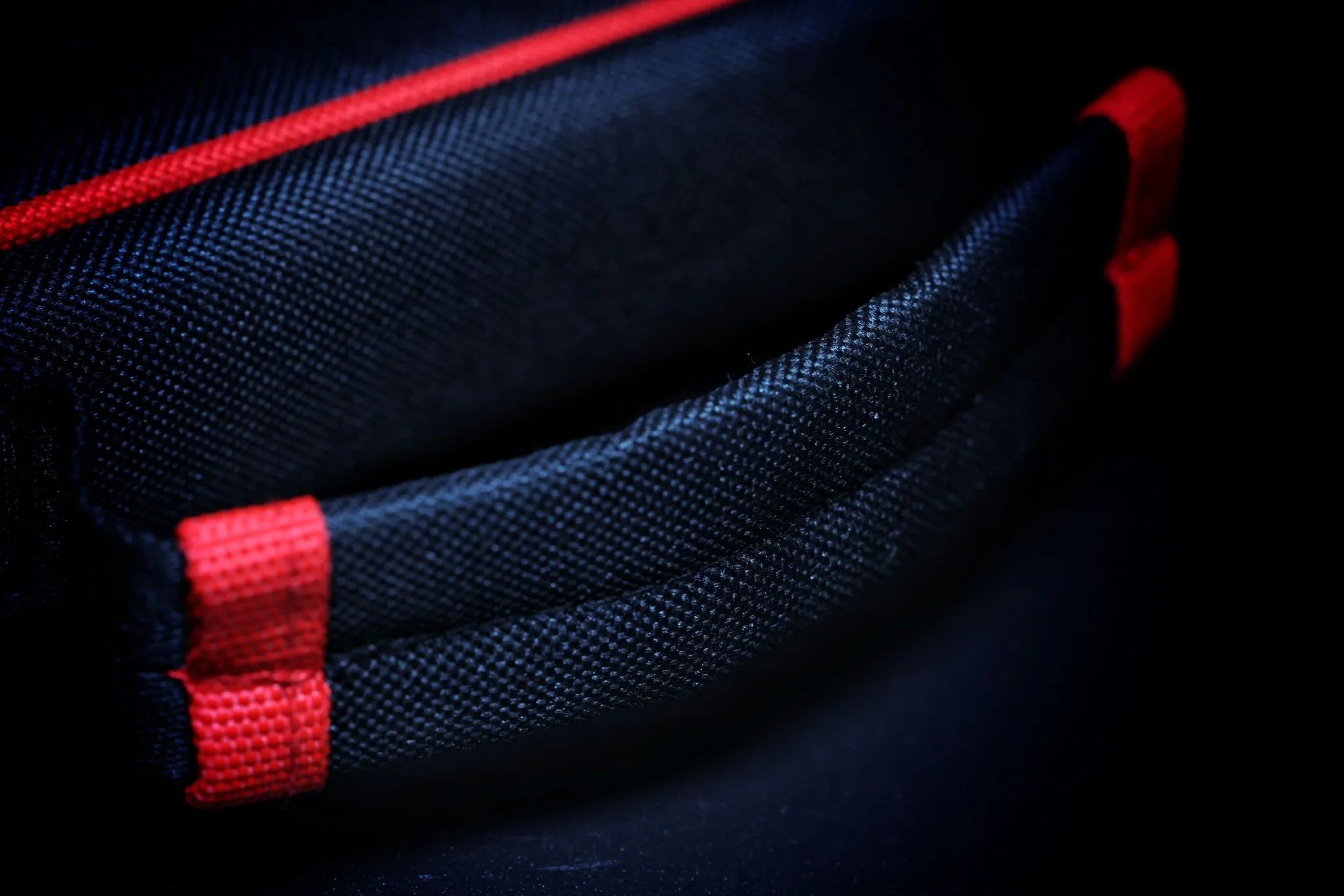 Holy Mackerel! XL Trace & Rig Wallet