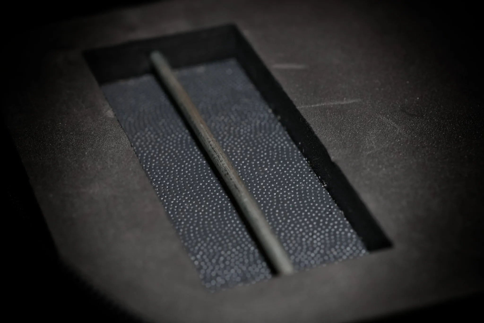 Holy Mackerel! XL Trace & Rig Wallet