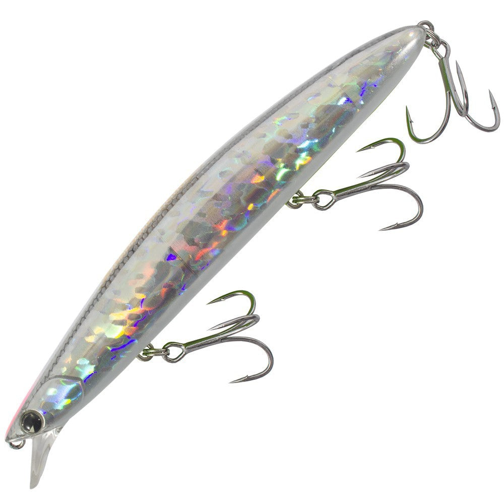 IMA Hound 125F Glide Casting Lure