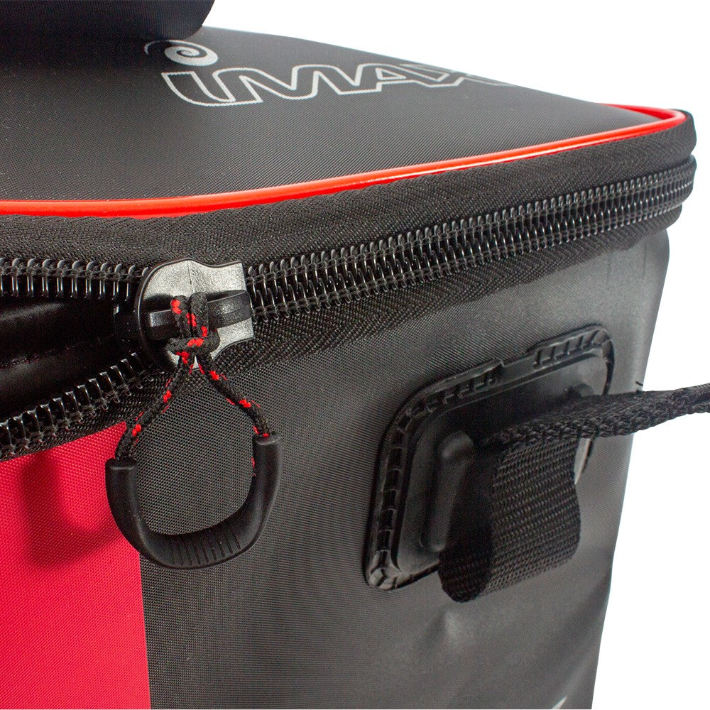 Imax Oceanic EVA Main Accessory Bag
