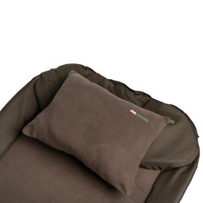 JRC Defender II Pillow