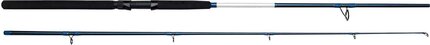 Kinetic Fantastica CC Spinning Rod