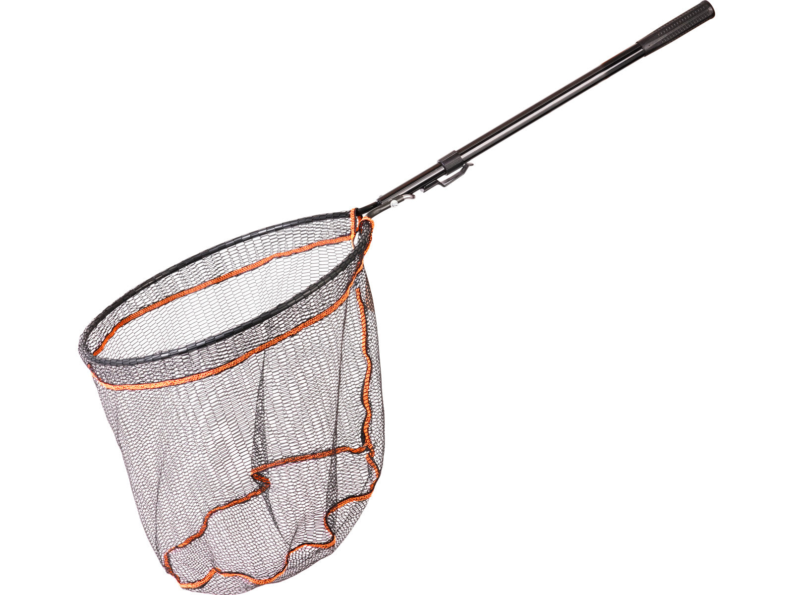 Kinetic Prospero Flip-Twist-N-Lock Net