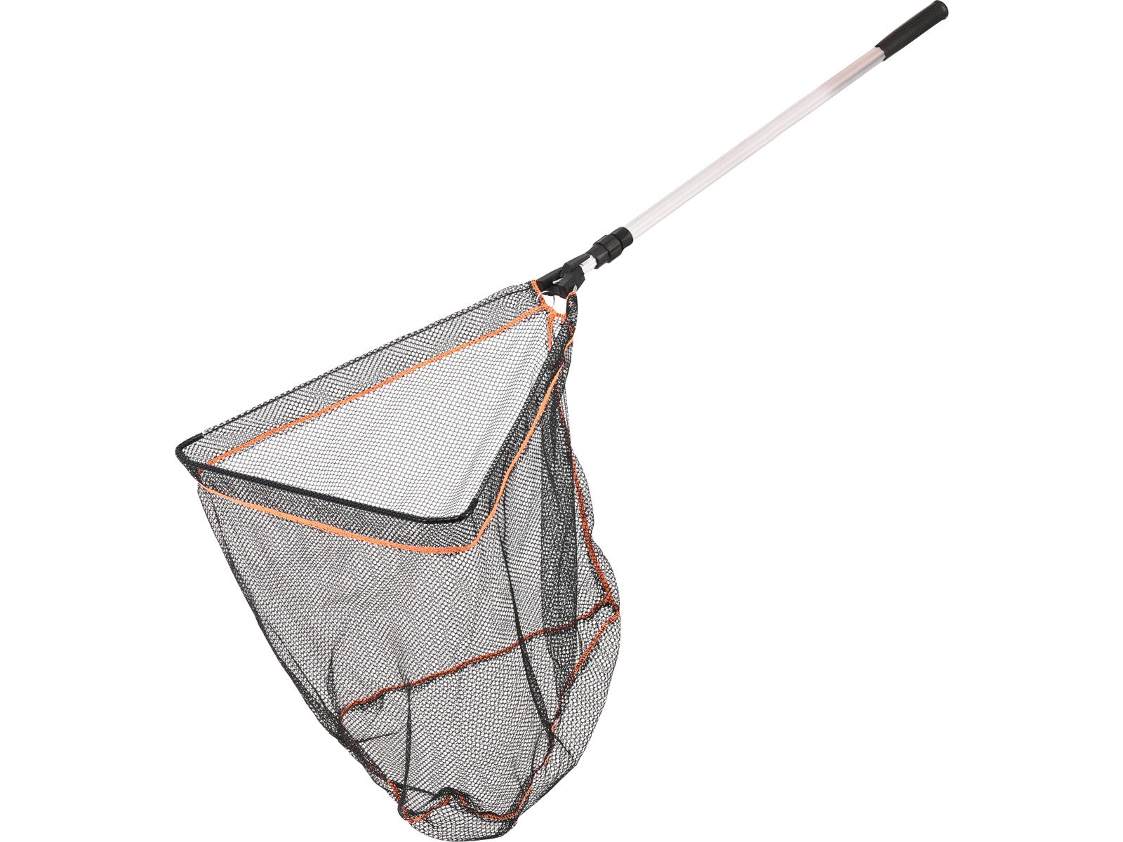 Kinetic Prospero Landing Net