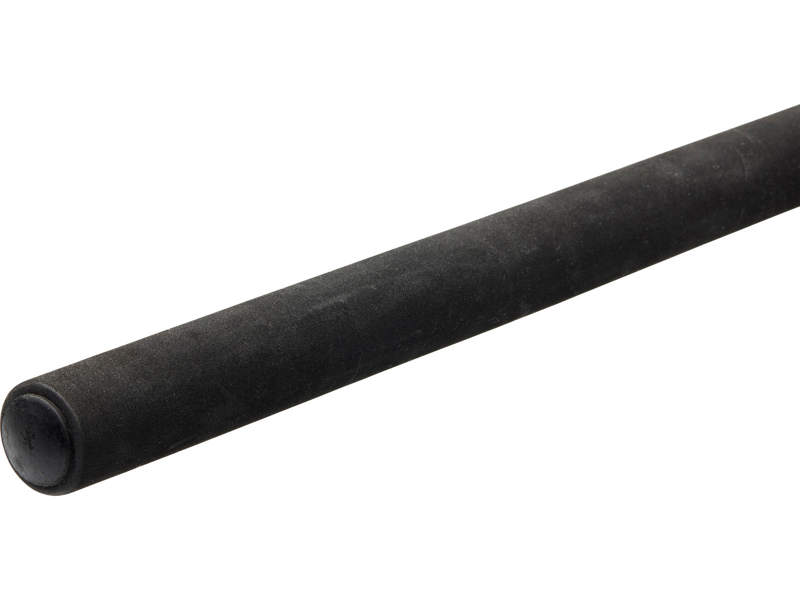 Kinetic Witcher Salt CC Spinning Rod