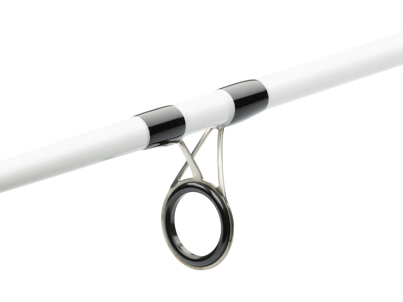 Kinetic Witcher Salt CC Spinning Rod