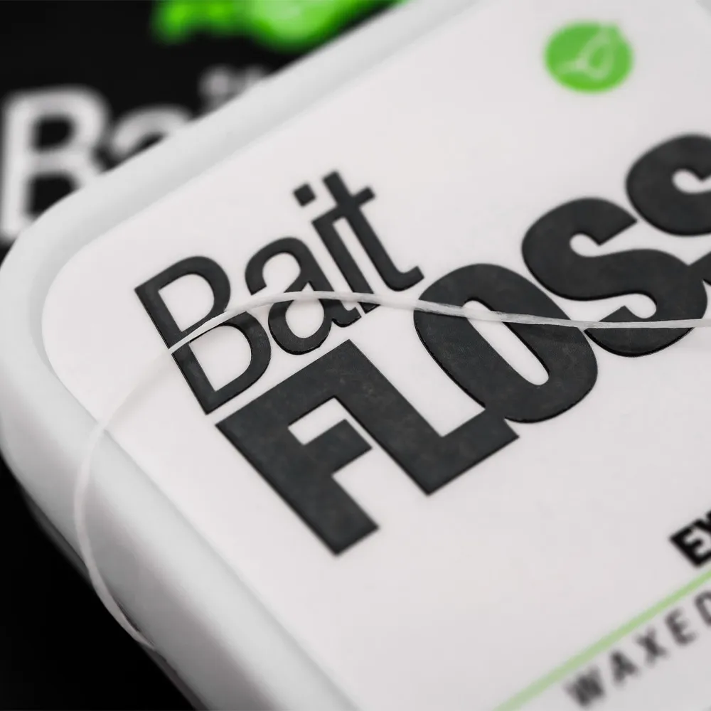 Korda Bait Floss