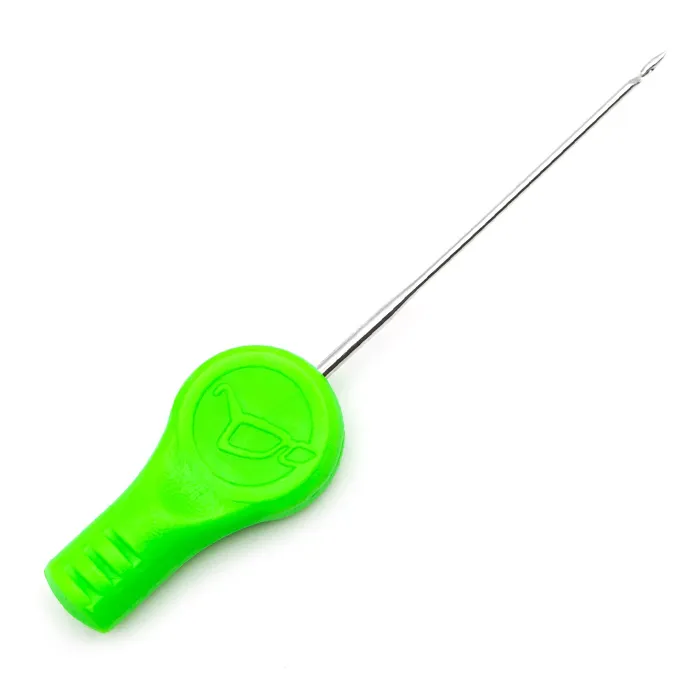 Korda Basix Baiting Needle