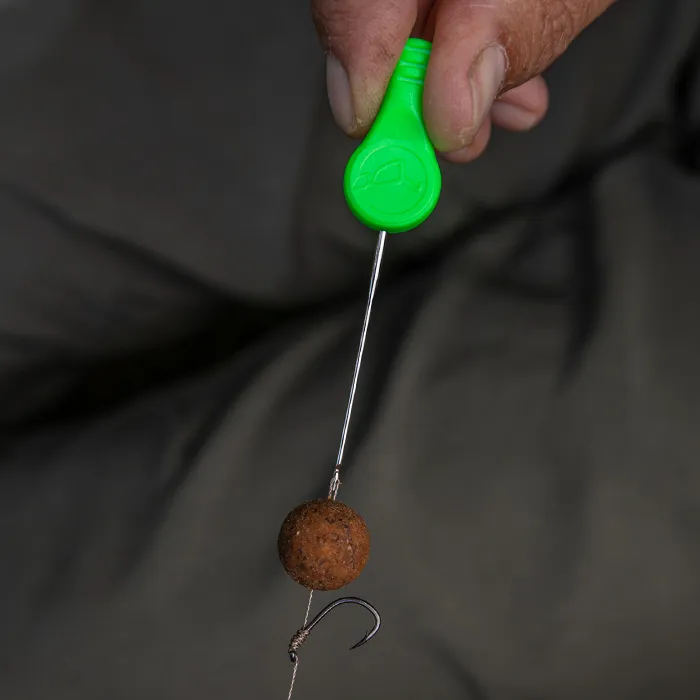 Korda Basix Baiting Needle