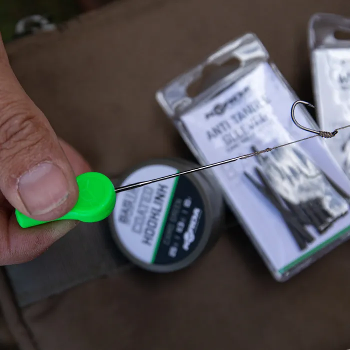 Korda Basix Baiting Needle