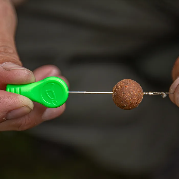 Korda Basix Baiting Needle