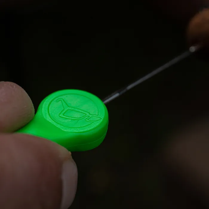 Korda Basix Baiting Needle