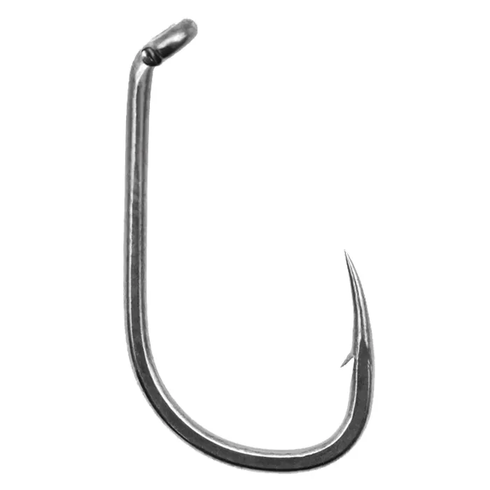 Korda Basix Wide Gape Hooks