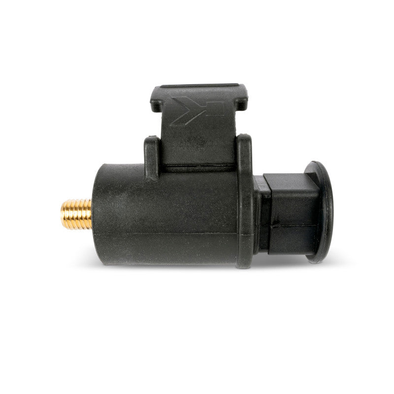 Korum Quick Release Adaptor