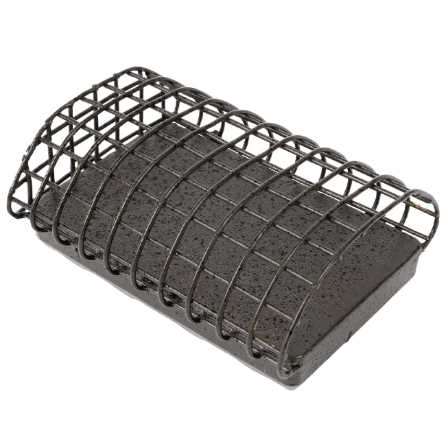 Korum River Cage XT Feeder