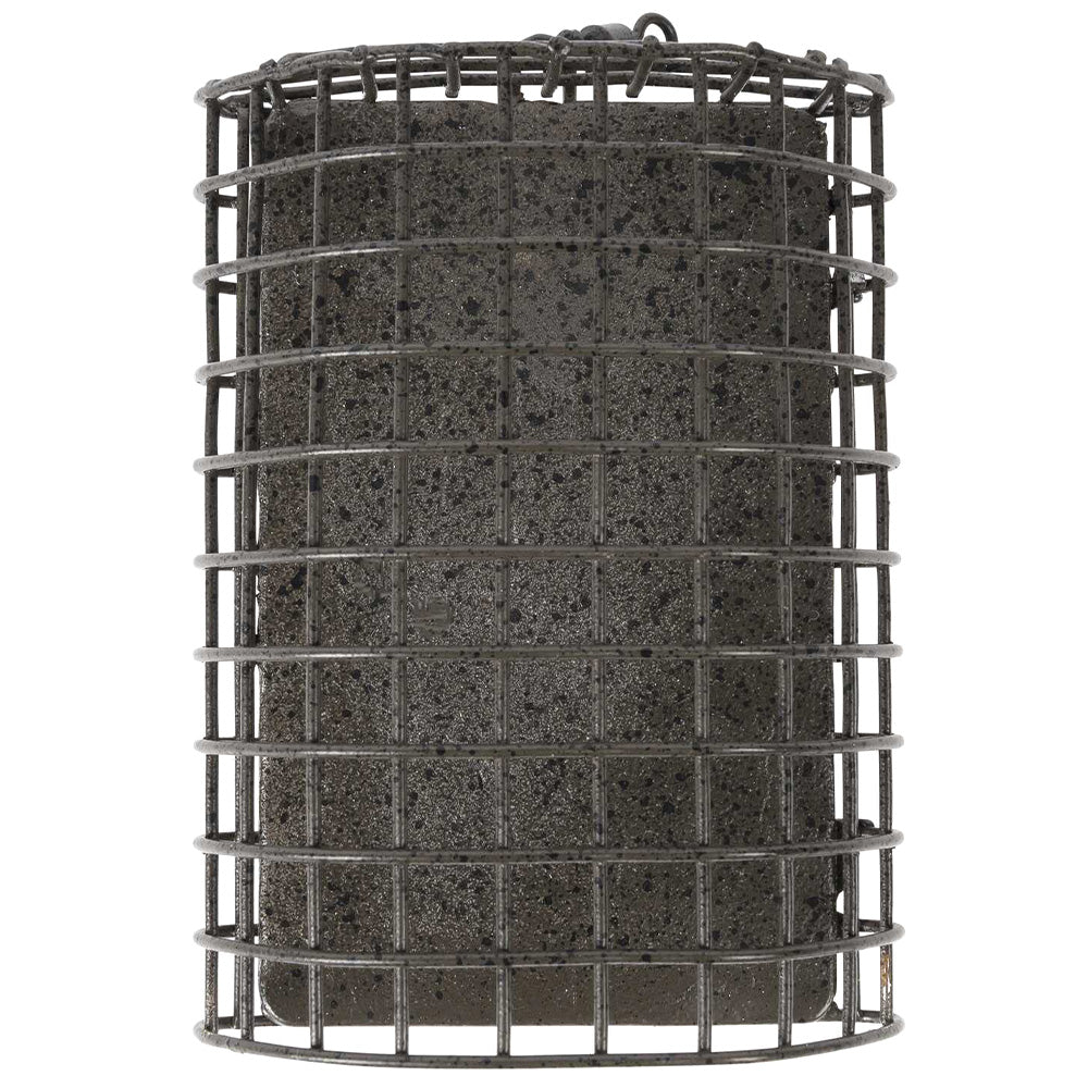 Korum River Cage XT Feeder