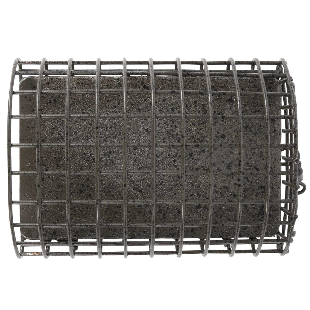 Korum River Cage XT Feeder