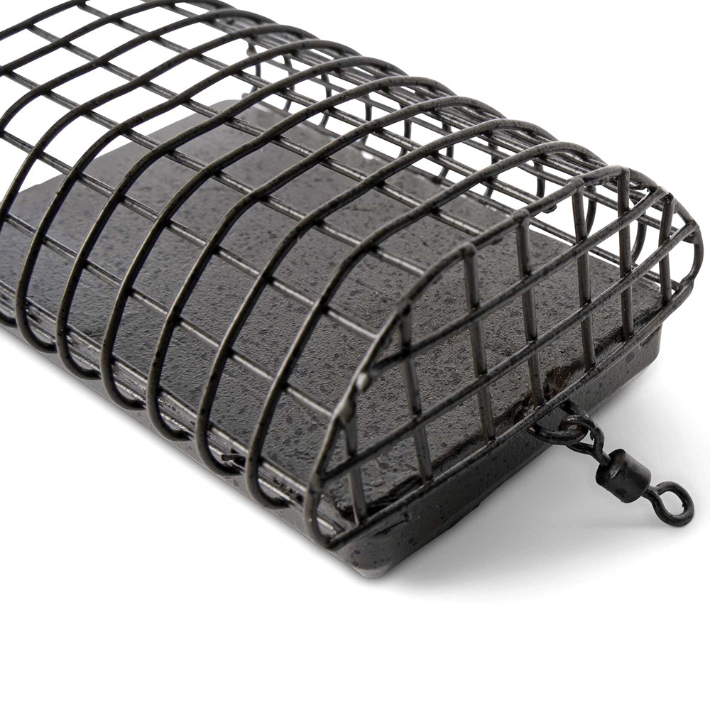 Korum River Cage XT Feeder