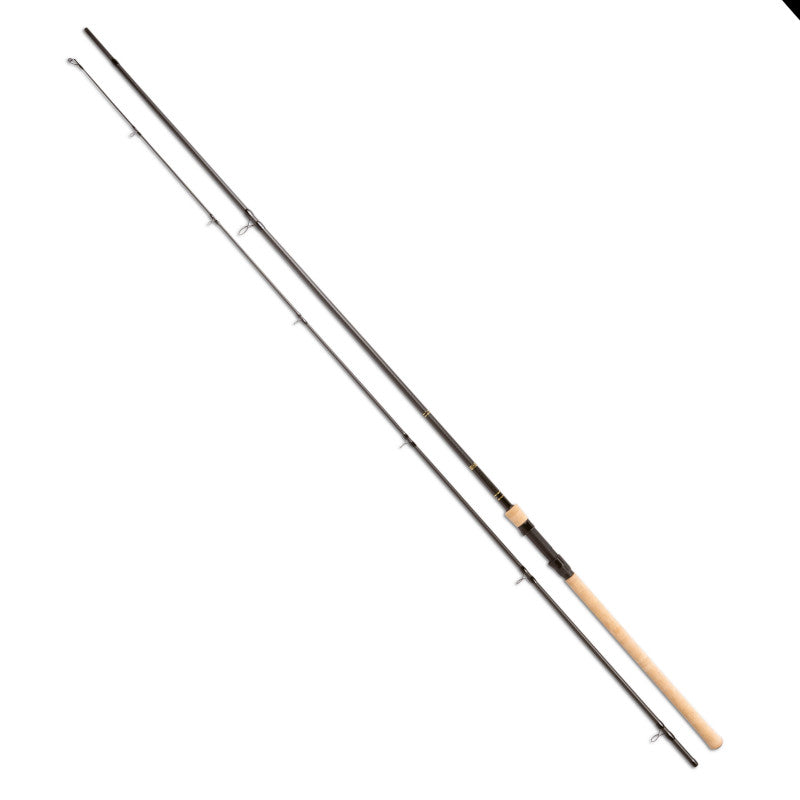 Korum 3K Allrounder Rod