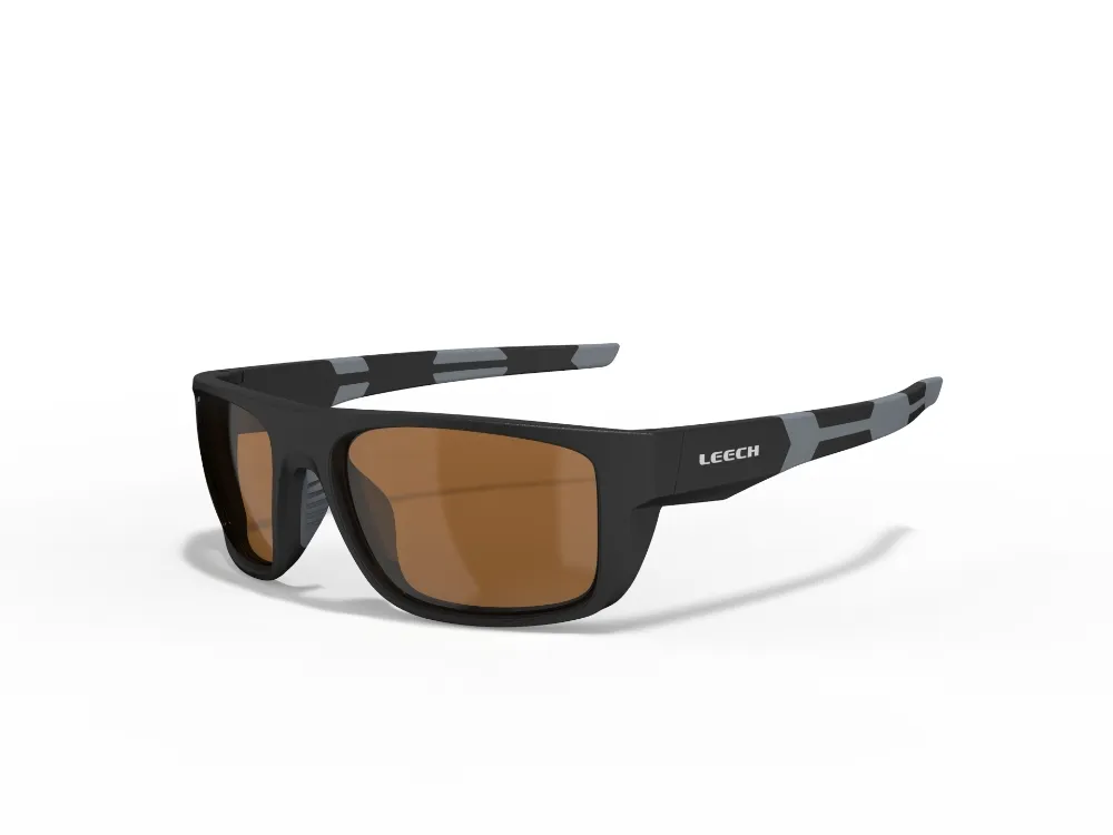 Leech Intro Series Polarised Sunglasses