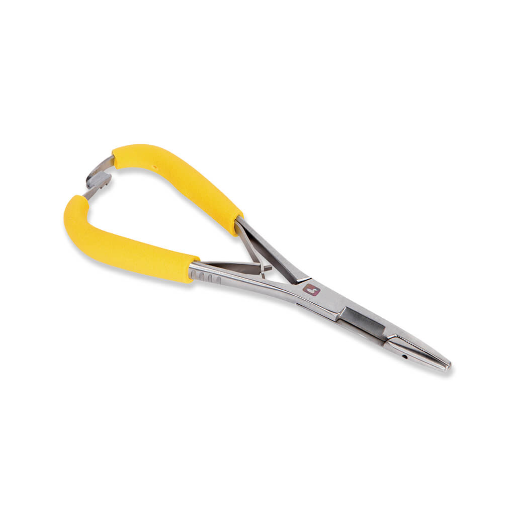 Loon Classic Mitten Scissor Clamps