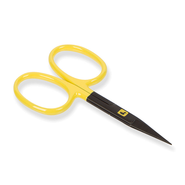 Loon Ergo Left-Handed All Purpose Scissors