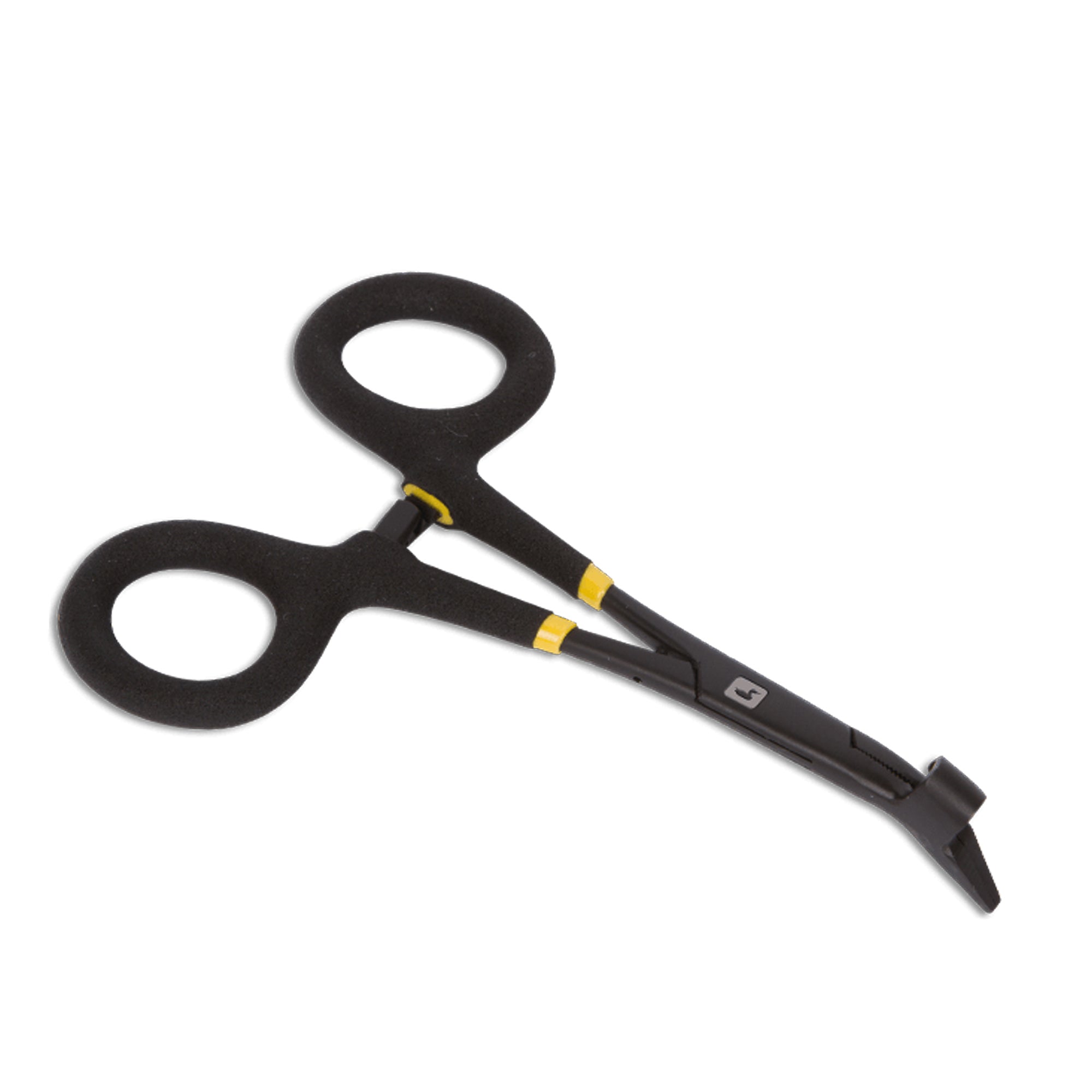 Loon Rogue Hook Remover Forceps